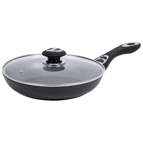 Resto Ponev 26cm Sabik 93153 Cene