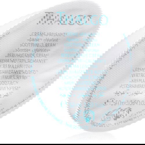 Thalgo Cica Marin Soothing Cream umirujuća krema za osjetljivu kožu lica Refill 50 ml Cijene