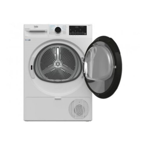 Beko su&amp;scaron;ilica B5T 69233 heatpump outlet Slike