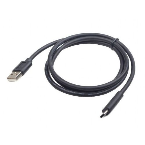 Gmb POS-Cable USB-A na TYPE-C za punjenje 1m (za 4208SRC) Cene