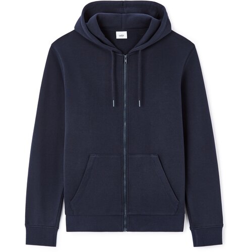 Celio Hoodie Fethree - Men&amp;#039;s Slike
