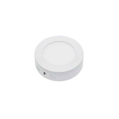 Optonica led panel okrugli 6 W 480 lm 2231 Cene