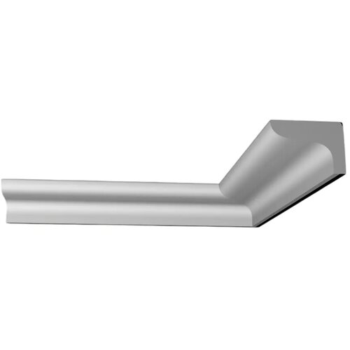DEKORWALL Stiropor ukrasna lajsna DW-22 Slike