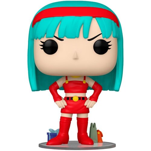 Funko POP figura Dragon Ball GT Bulla Cijene