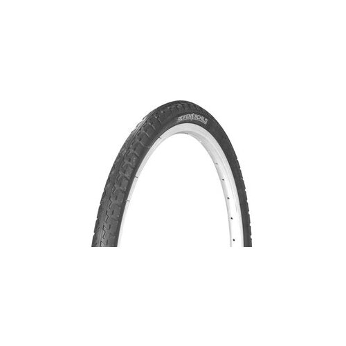  Sp.24x1.75 (47-507) reifen Cene