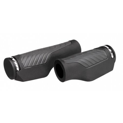  Gripovi CTM Kaibo 90/130mm Lock-on Slike