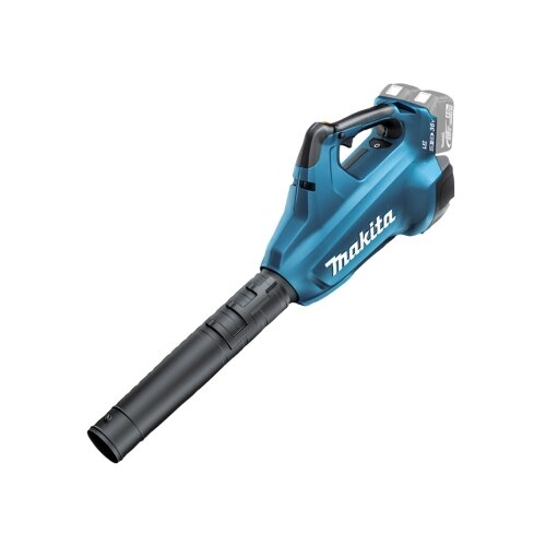 Makita Akumulatorski puhač lišća DUB362Z (2 x 18 V, Litij-ionska, Bez akumulatora) + BAUHAUS jamstvo 5 godina na uređaje na električni ili motorni pogon Cijene