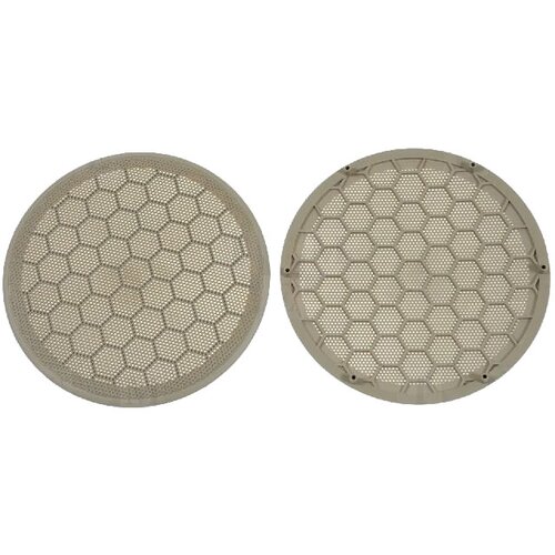  za zvučnike RAM-20.210/BG Cene