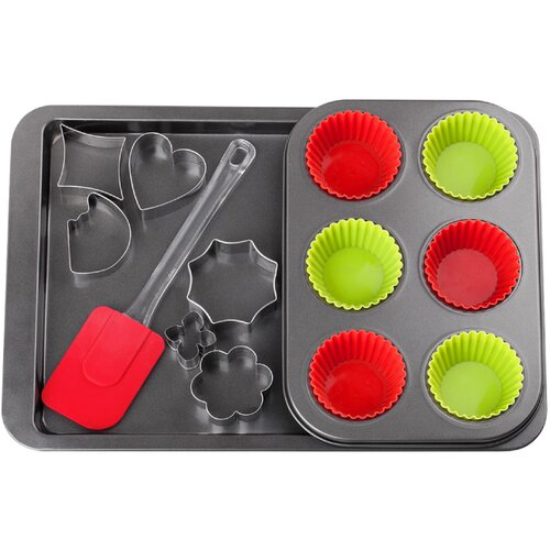 Lamart LT3039 set za pečenje Cene