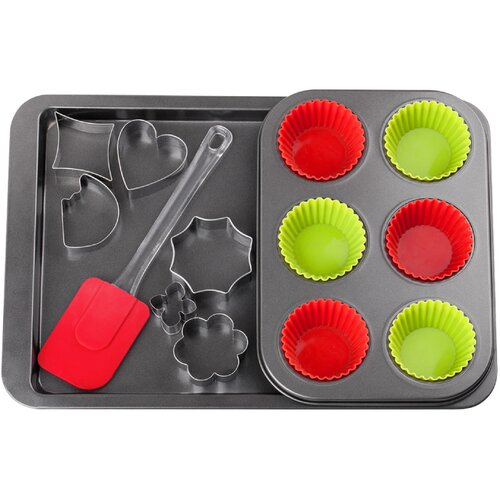 Lamart set za pečenje LT3039 Cene