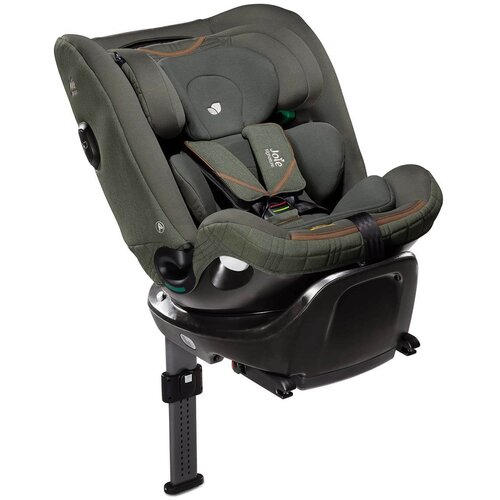 Joie Autosedište I-Spin Xl, 40-150Cm Cene