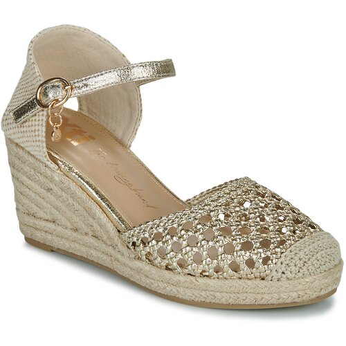 Xti 142893 Gold Slike