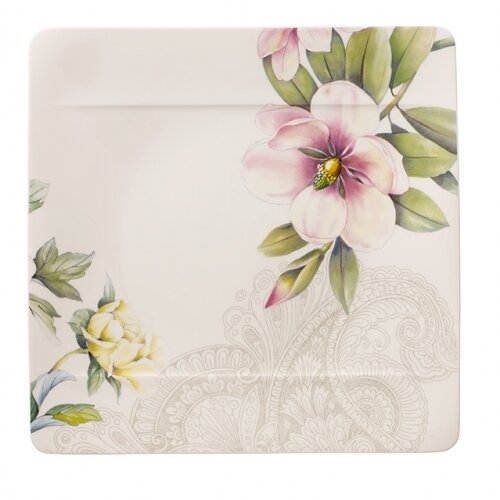  TANJUR 27X27 CM 2615 QUINSAI GARDEN Cijene