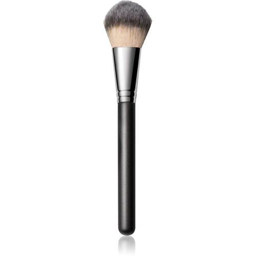 MAC Cosmetics Brush 127S Split Fibre Face kist za konturiranje za puder 1 kom Cijene