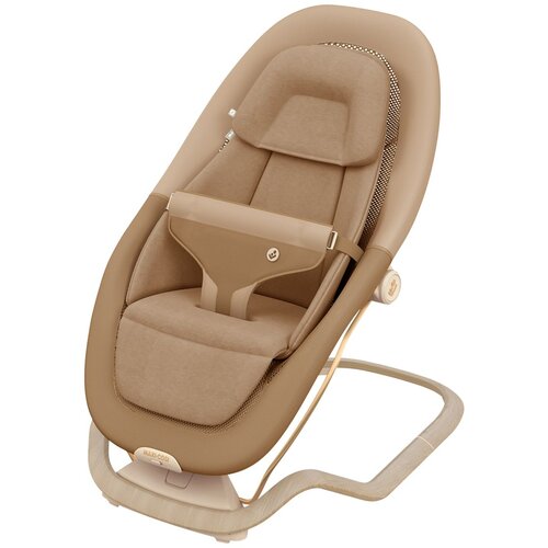 Maxi-Cosi ljuljačka Dove Pro elegance bronze Cijene