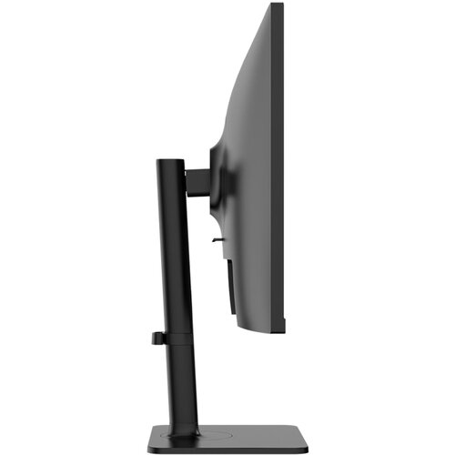 MSI MON 27 Modern MD272UPHG UHD 60Hz Slike