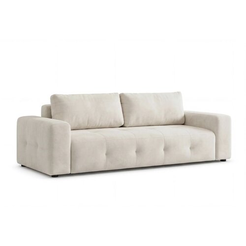 Atelier Del Sofa Magnum trosed 230 cm, ekru Cene