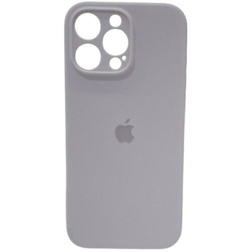  IPhone 16 Pro Max case Siva* Cene