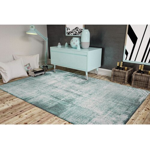 Conceptum Hypnose tepih 75x150cm Šaren Cene