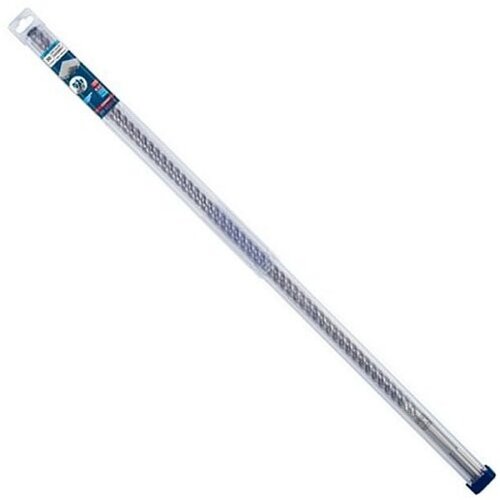 Bosch burgija za udarne bušilice od 20 x 800 x 920 mm sds max-8X expert 2608900231 Slike