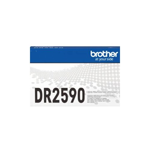  Toner BROTHER TN2590 Cijene