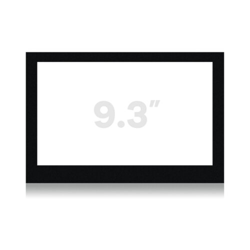 Phrozen LCD Frame Tape Cijene