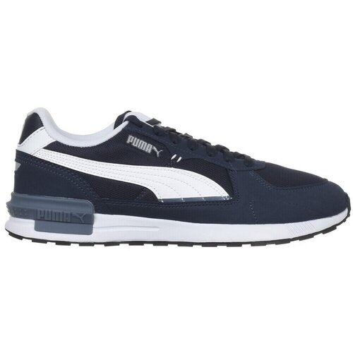 Puma Graviton sarena Cene
