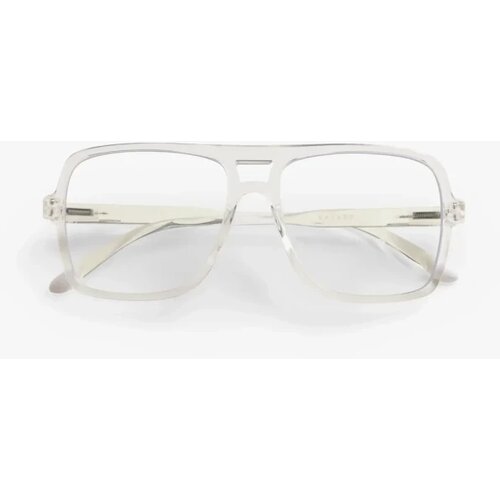 Barner Jake/Glossy Crystal Za&amp;scaron;titne naocare ( JGC ) Slike
