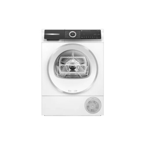 Bosch SUŠILICA RUBLJA WQH246D3BY, (4242005522163) Cijene