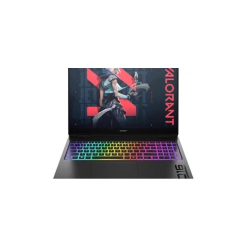 HP OMEN MAX 16-ah0043 Gaming laptop B7HV2UAR Cijene