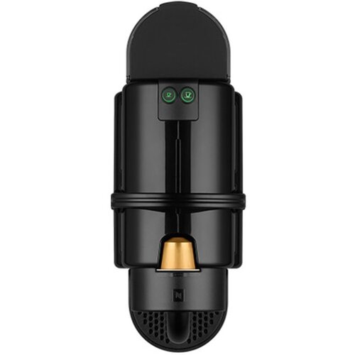 Nespresso D40EUBKNE4 Slike