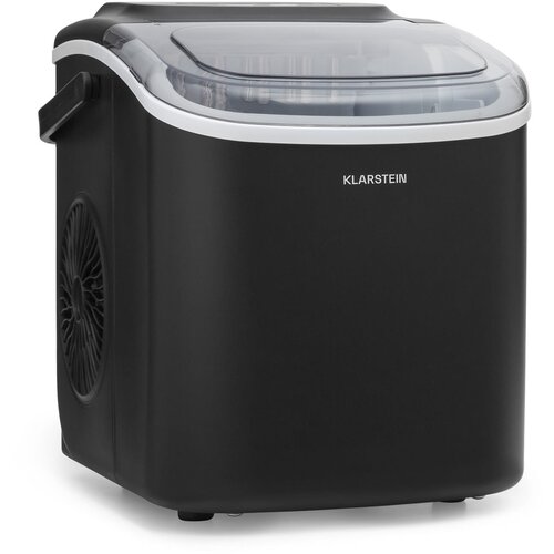 Klarstein Caldwell Ice ball aparat 12kg/24h Spremnik za vodu: 1,3 l Cijene