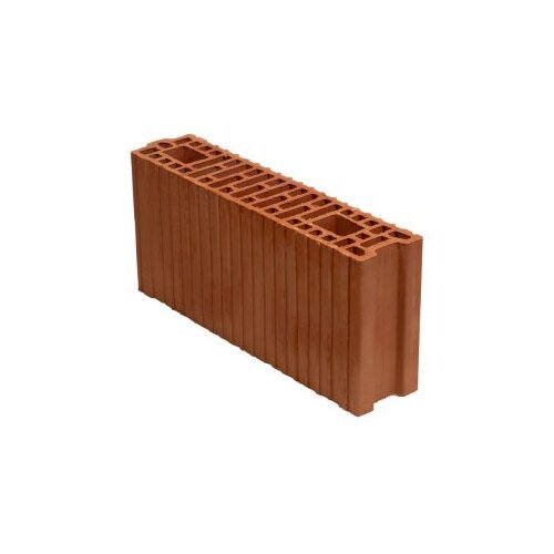  OPEKA POROTHERM 11,5 P+E Wienerberger Slike