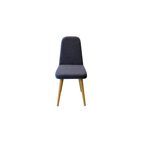 Hanah home Trpezarijska stolica Vina Mini 1048, 41x86x38 cm, Antracit Cene