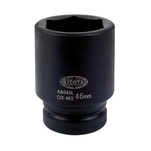 Boni-shop 1-colna nasadka za udarni vijačnik 55mm SW 55 z dolgo izvedbo in robustno gradnjo, (5000210790) Cene