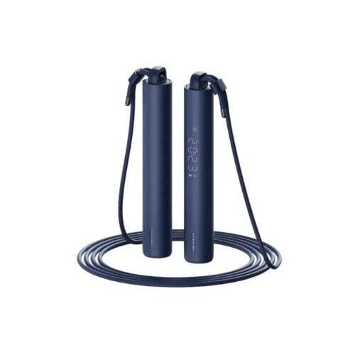 Xiaomi Jump Rope Smart &ndash; uze za preskakanje Cijene
