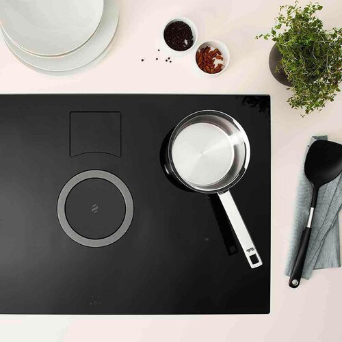 Fissler kozica original-profi COLLECTION&amp;reg; nerjaveče jeklo Slike