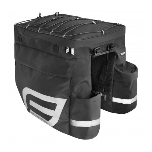 Force bisage trodelne adventure ( 896342 ) Cene