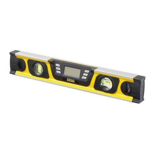 Stanley ST LIBELA DIGITALNA 40CM FATMA Cene