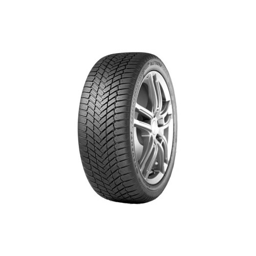Davanti 235/35 R19 91Y Alltoura DOT1425 Slike