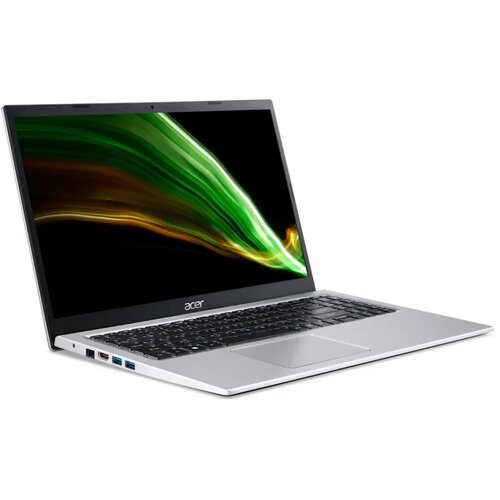 Acer laptop aspire 3 A315-59 NX.K6TEX.00E 15.6 fhd i7-1255U16GB rama 512GB ssd Cene