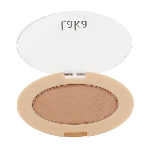 Laka Dreambeam Highlighter highlighter 3.7 g nijansa 01 Natural Beam Cijene