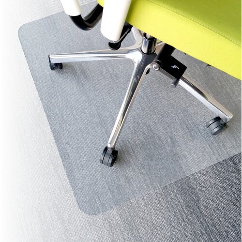  Podloga za stol parket 120x90cm LEVIA Slike