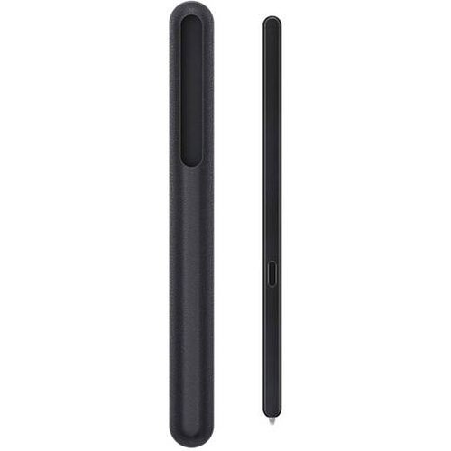 Samsung original PISALO EJ-PF946BBE za Galax Slike