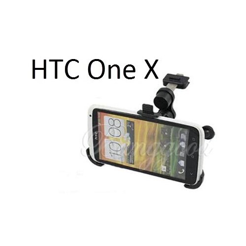  Avto nosilec za HTC One X - za reže ventilacije Cene