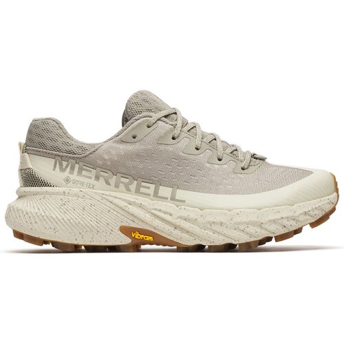 Merrell Patike Agility Peak 5 Gtx Za Žene Cene