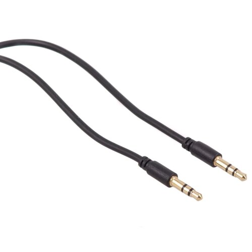 Maclean Kabel 3,5 mm Jack M-M 3m MCTV-816, (20444159) Cene