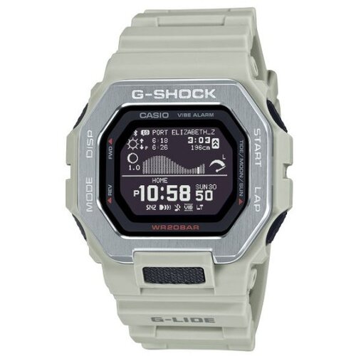 Casio g-shock muški sat ( GBX-100-8 ) Cene