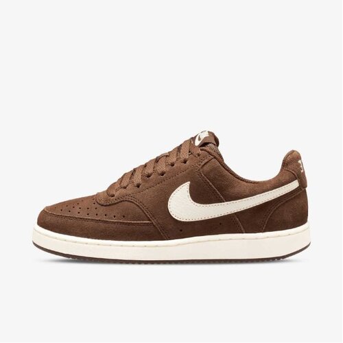 Nike W court vision lo sd prm Slike