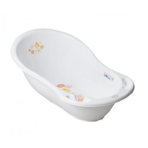 Tega kadica 102cm „Folk“ Cijene